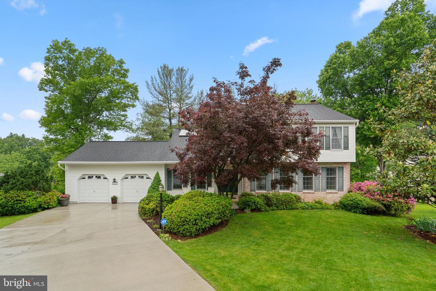 5292 Corncockle Court photo 1