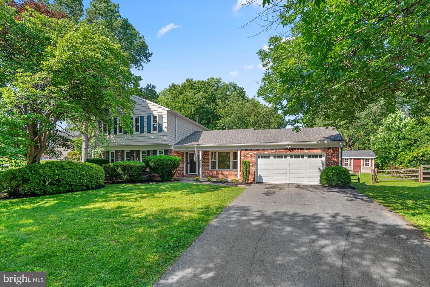 5145 Durham Road W photo 1