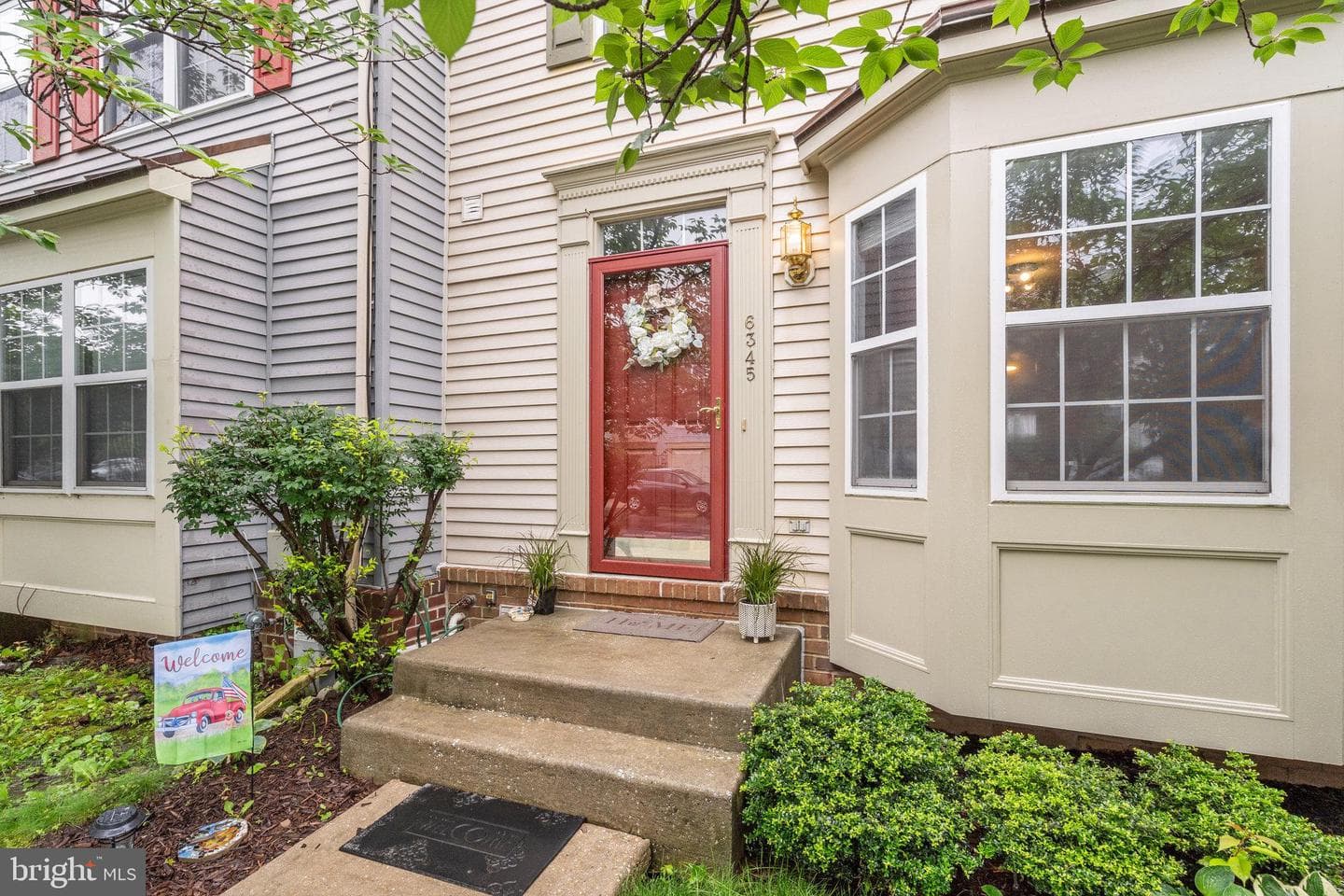 6345 Arbor Way photo 1