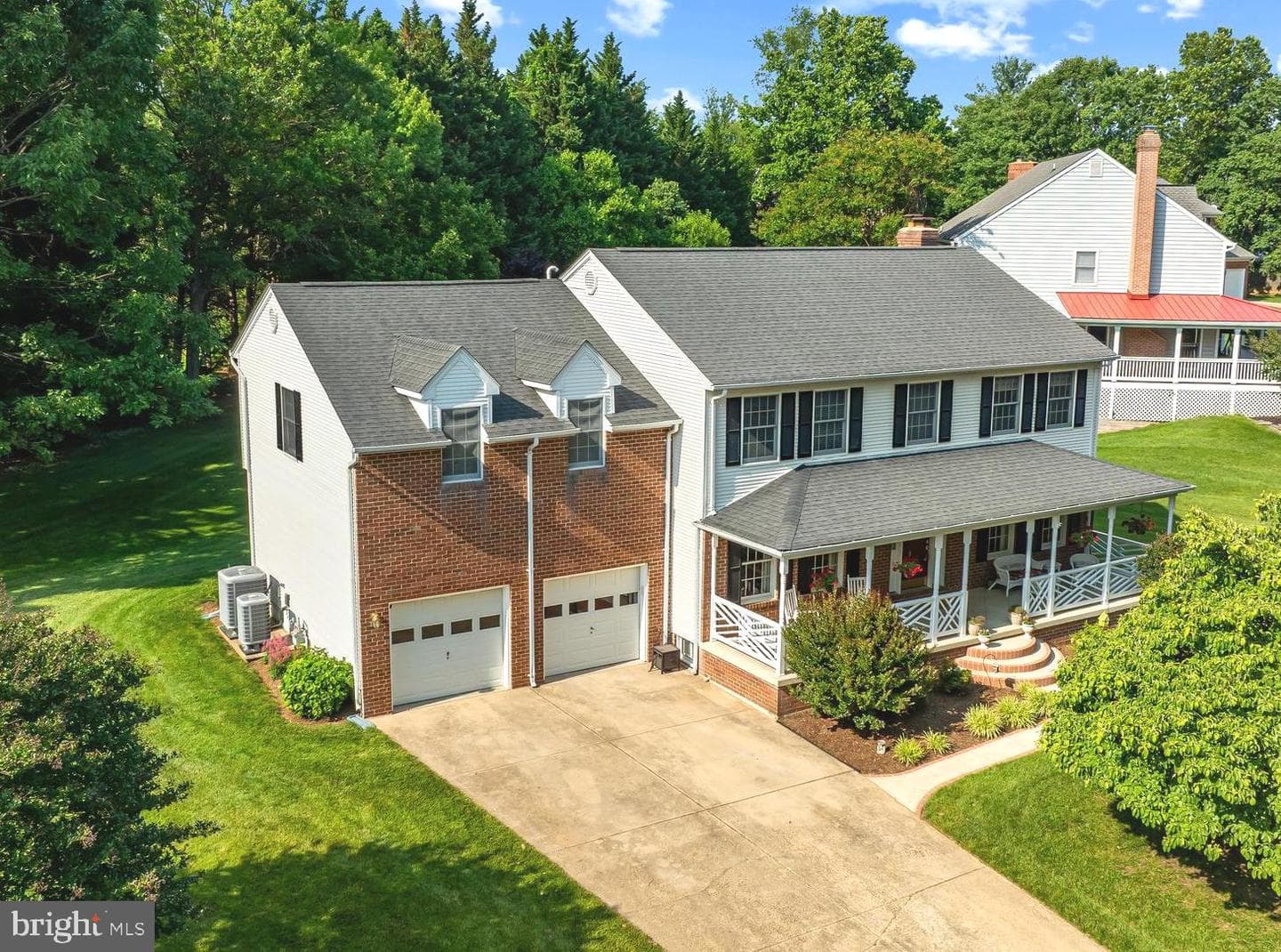 8328 Sand Cherry Lane photo 1