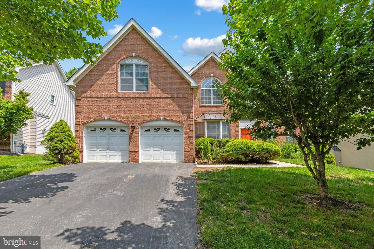 6929 Crossfield Court photo 1