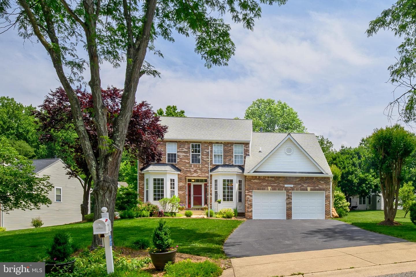 10604 Sourwood Court photo 1