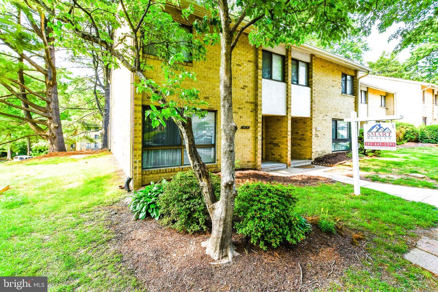 8878 Tamebird Court photo 1
