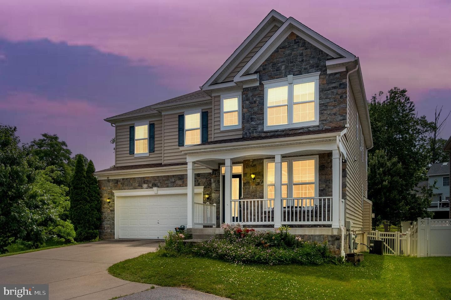 6239 Summer Haven Lane photo 1