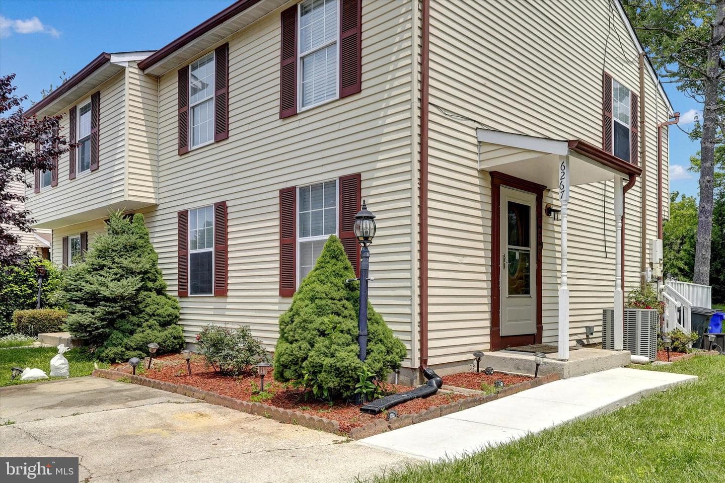 6267 Blue Dart Place photo 1