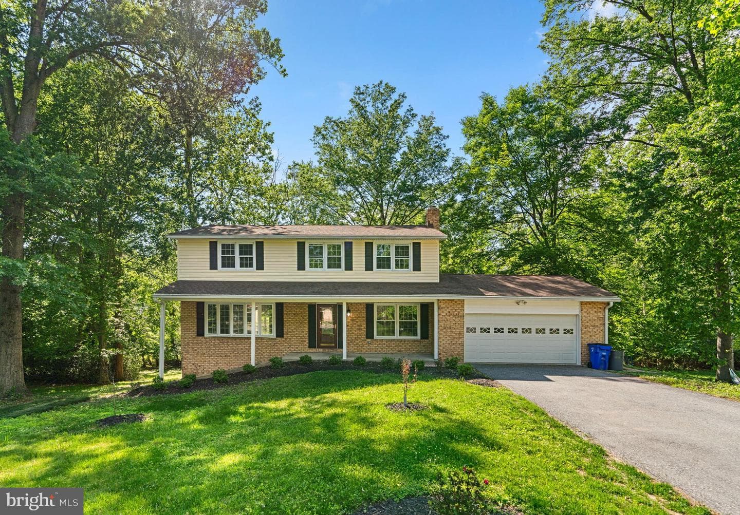 3444 Nanmark Court photo 1
