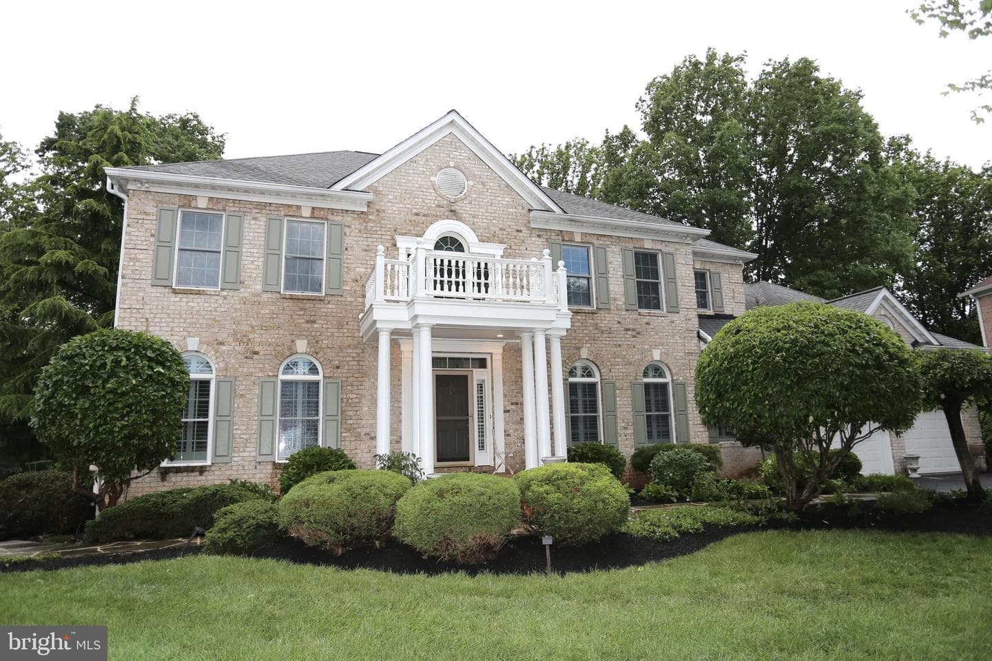 2688 Golf Island Road photo 1