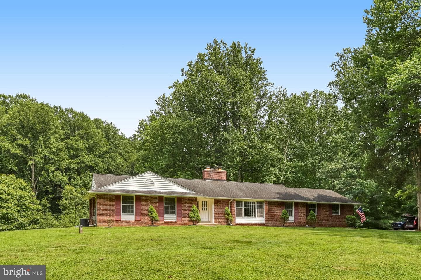 14065 Clarksville Pike photo 1