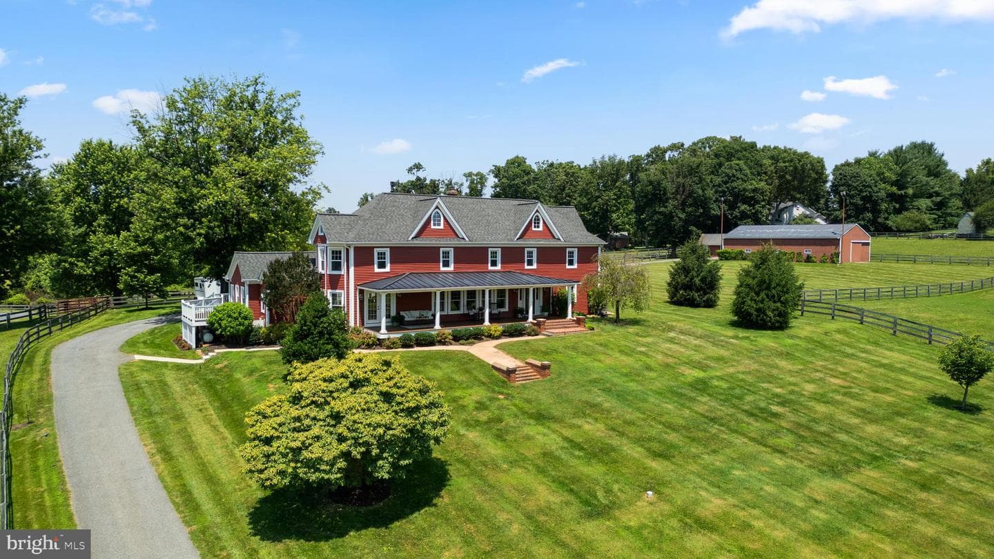 3574 Sharp Road photo 1