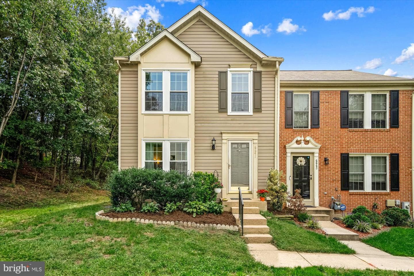 6641 Cambria Terrace photo 1