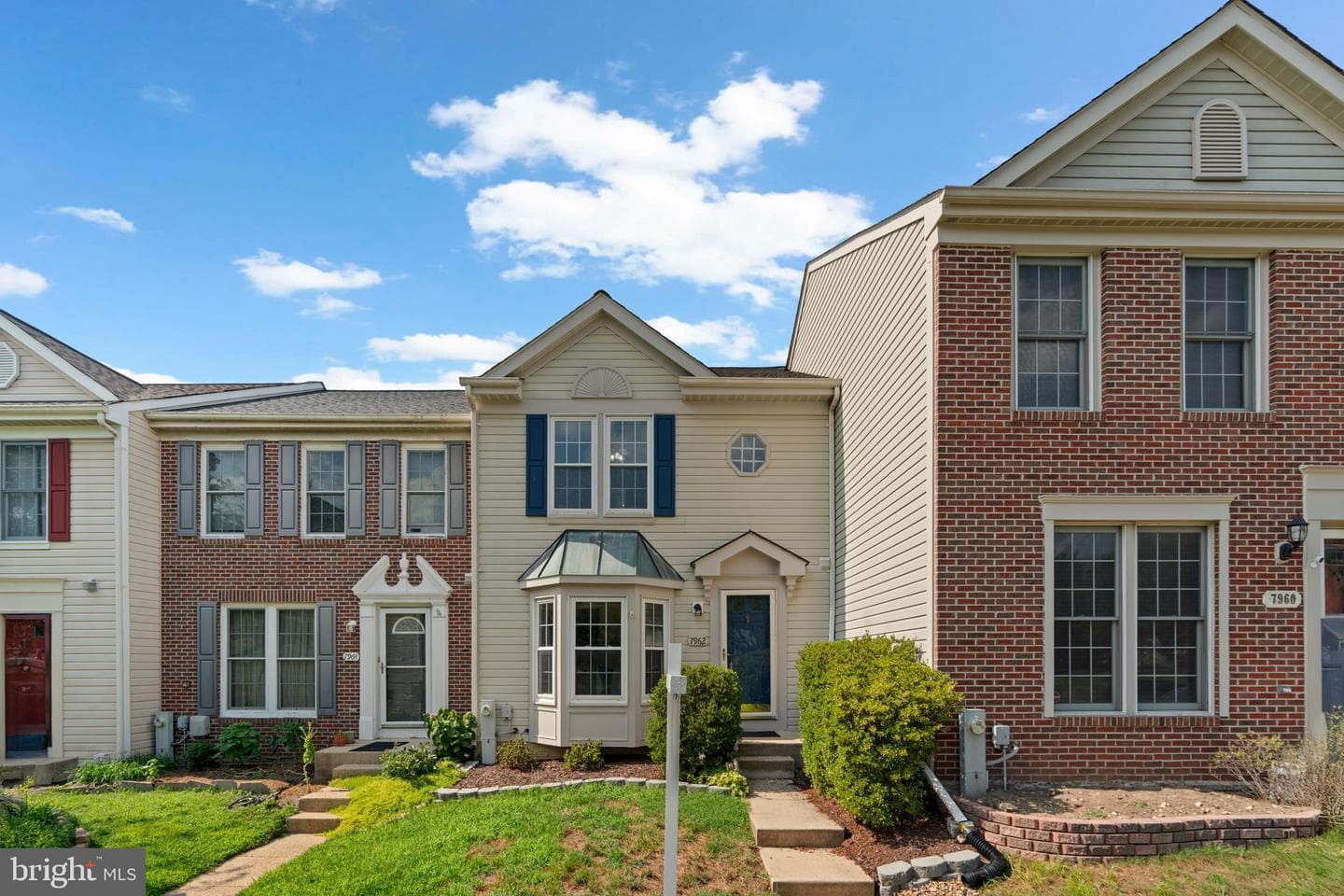 7962 Brightmeadow Court photo 1