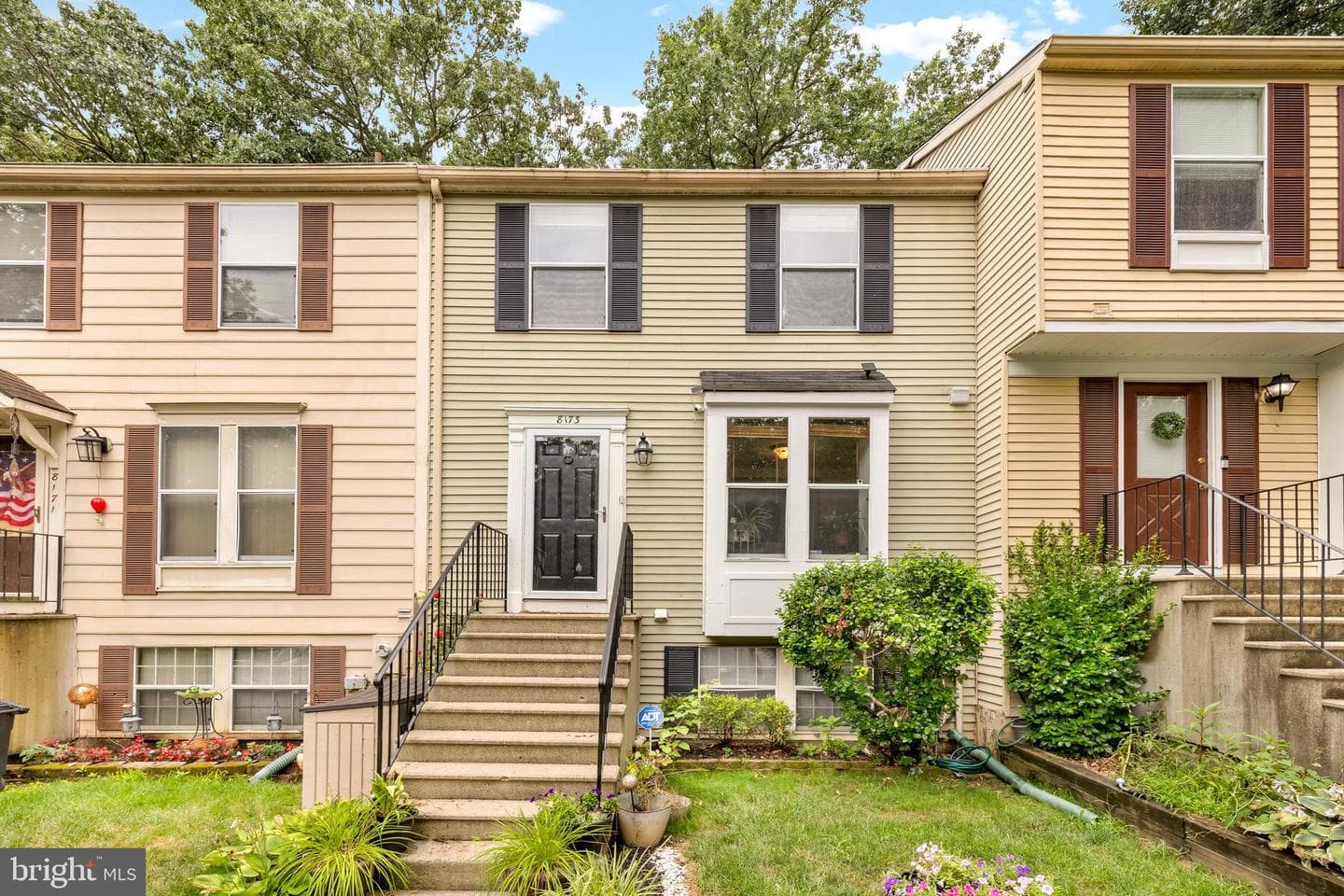 8173 Sheffield Court photo 1