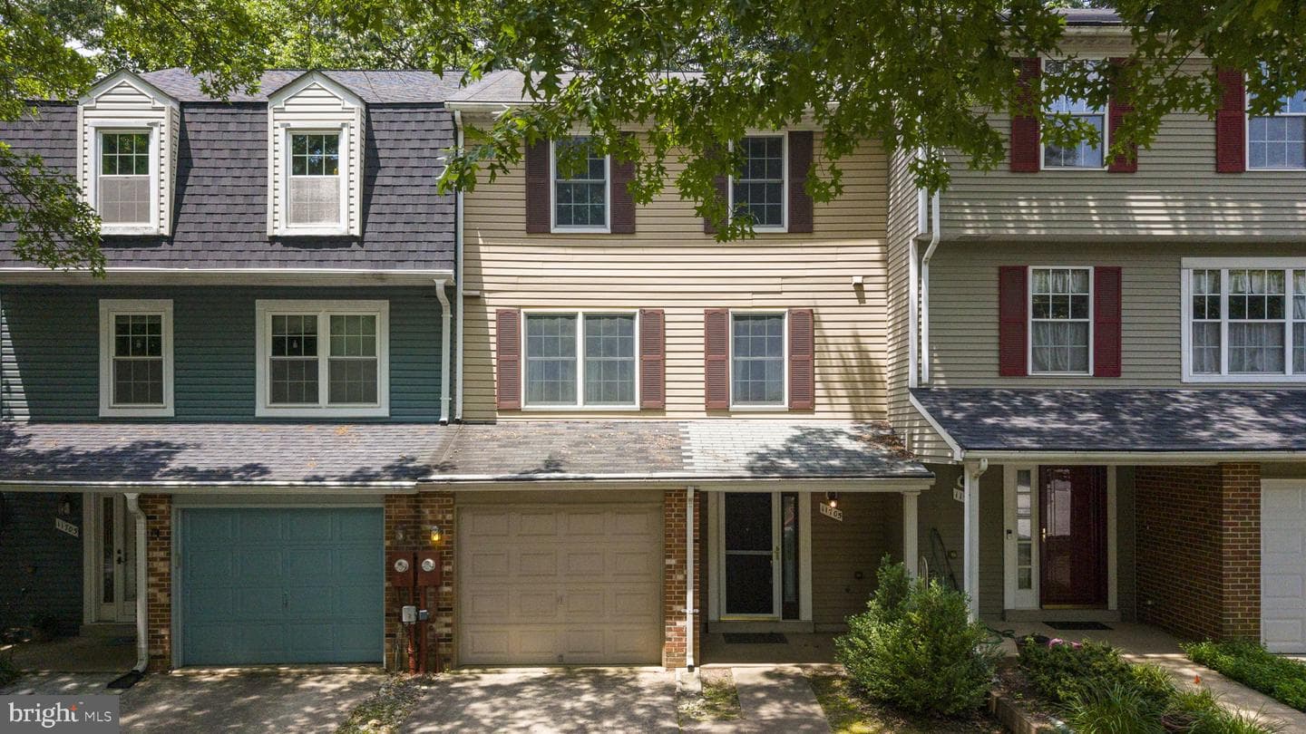 11705 Lone Tree Court photo 1