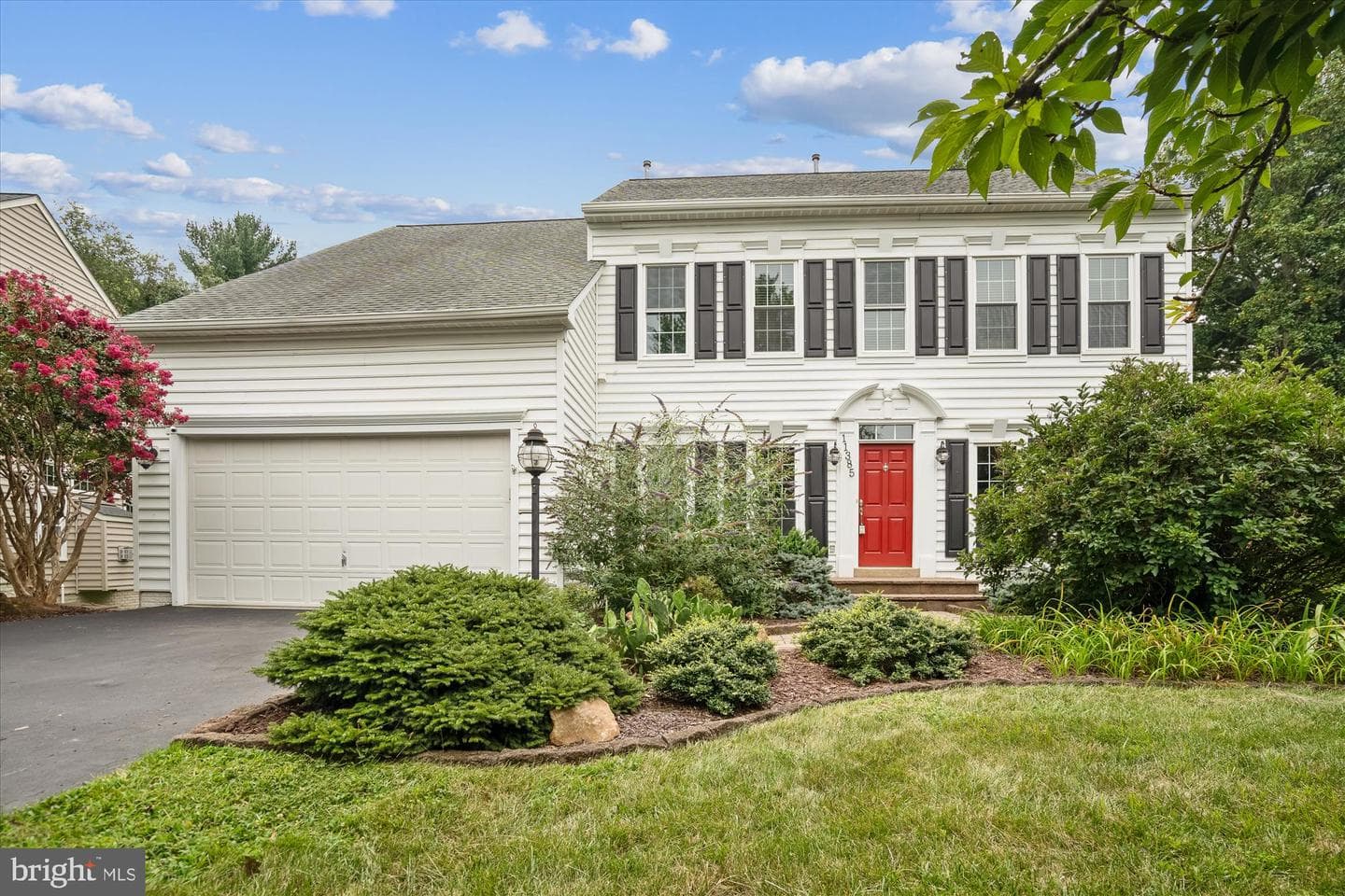11385 Bishops Gate Lane photo 1