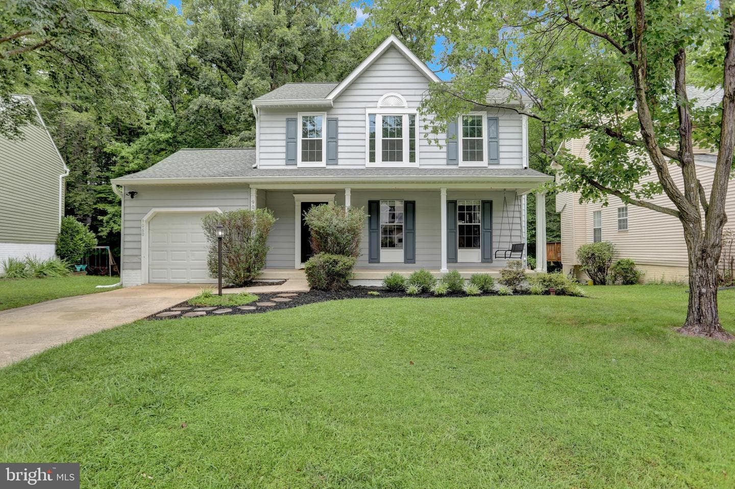 9060 Manorwood Road photo 1