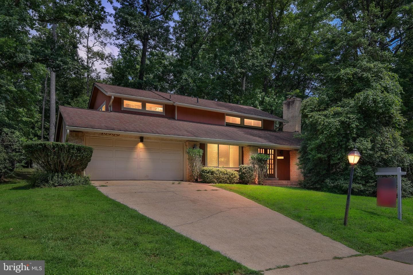 10958 Swansfield Road photo 1