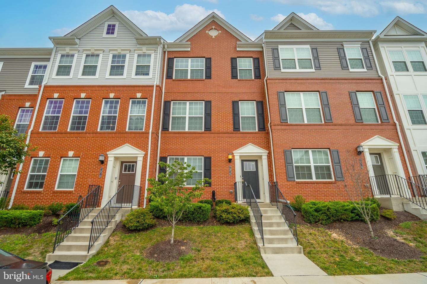 7976 Potter Place photo 1