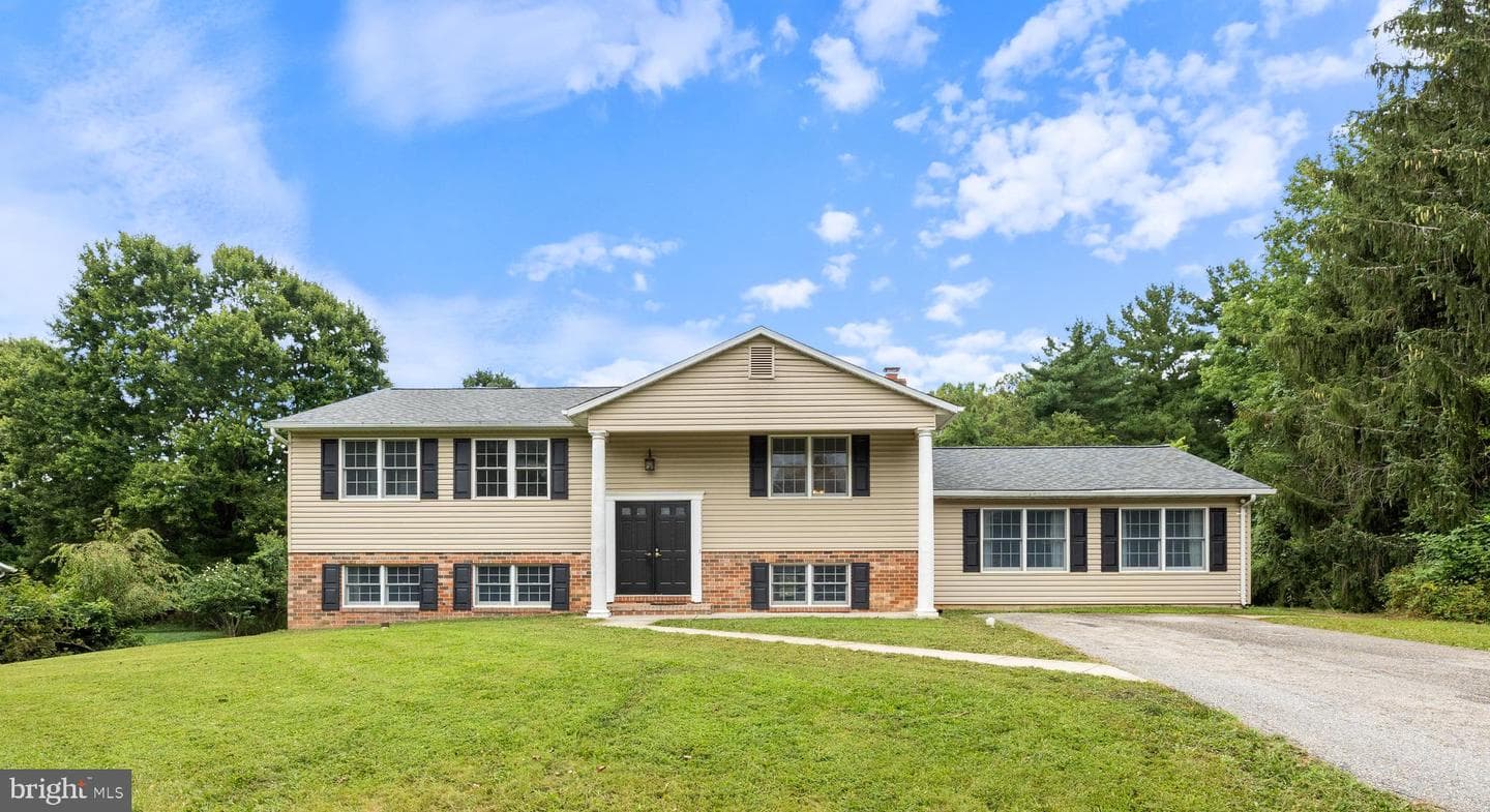 10078 Cabachon Court photo 1