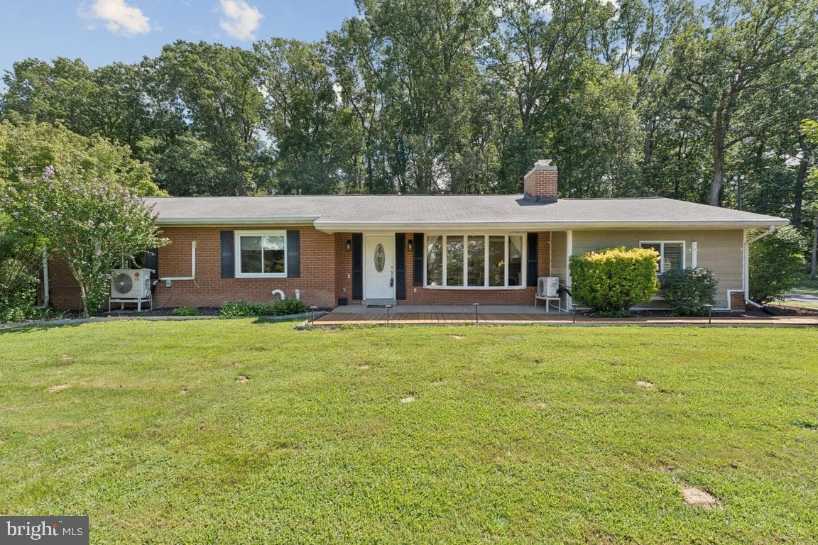 2397 Route 97 photo 1