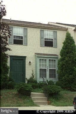8373 Silver Trumpet Drive N photo 1