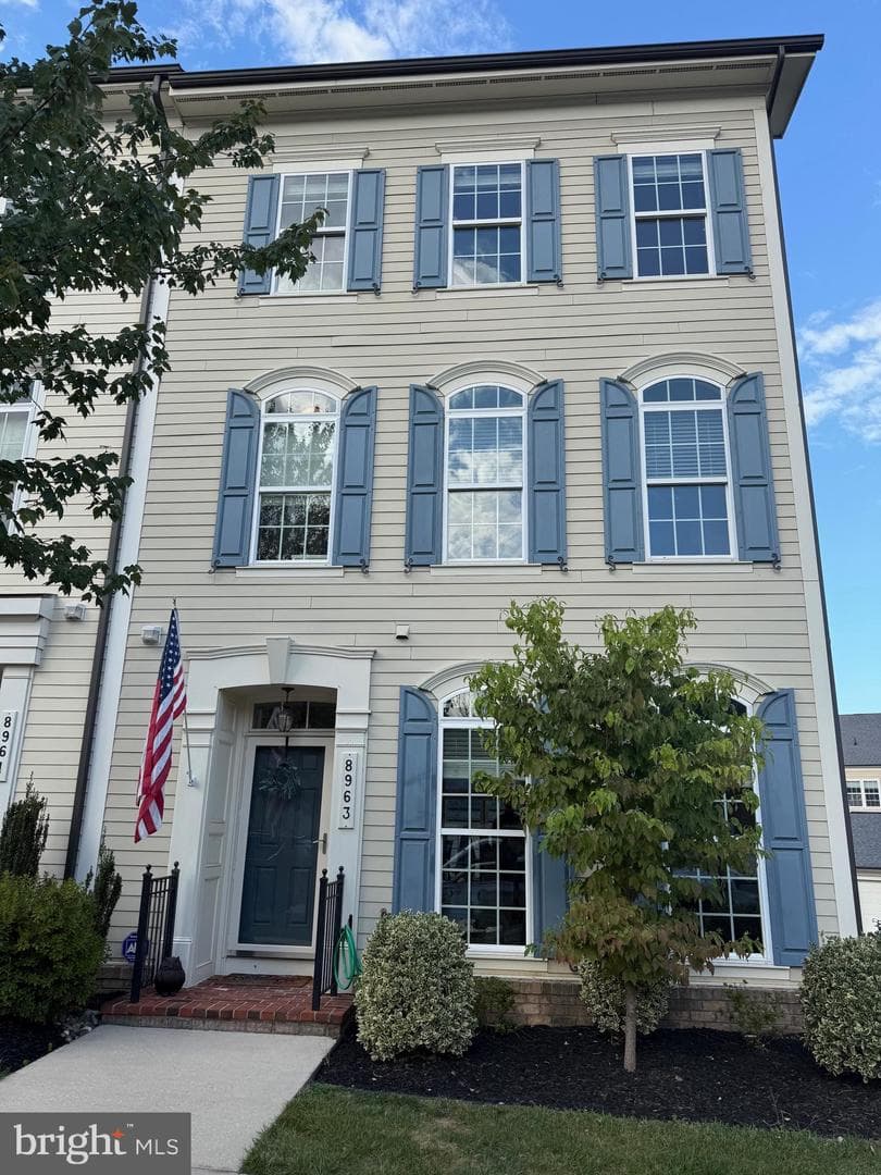 8963 Tawes Street photo 1
