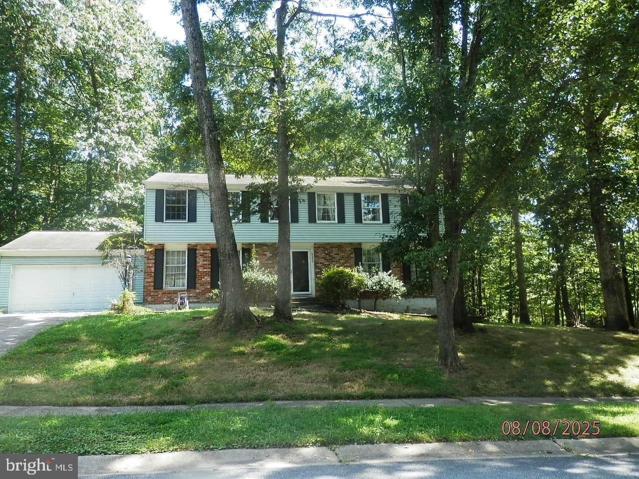 6330 Summer Grape Way photo 1