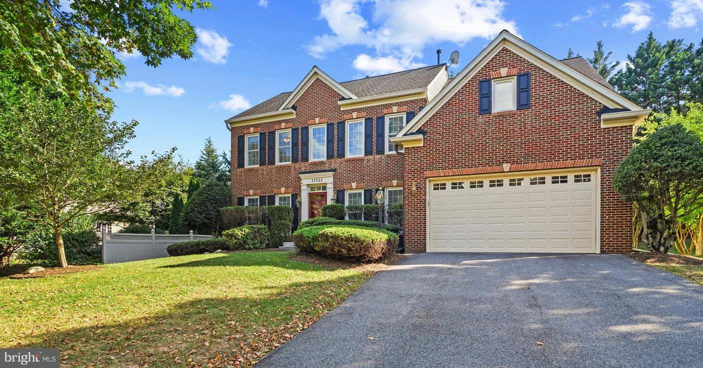 11321 Windsor Walk Court photo 1