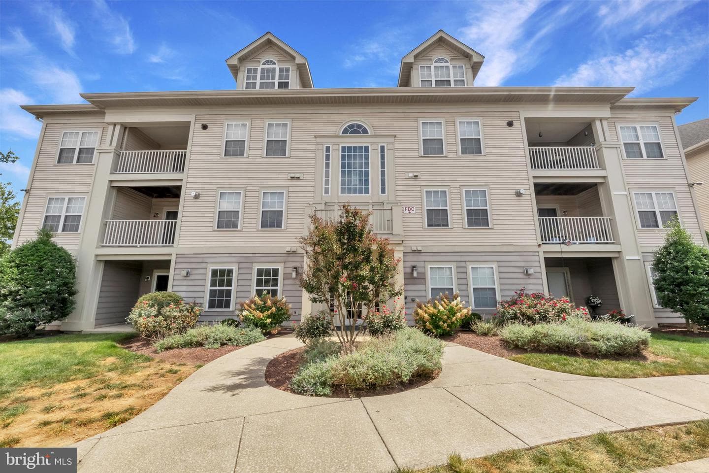 9060 Gracious End Court #204 photo 1