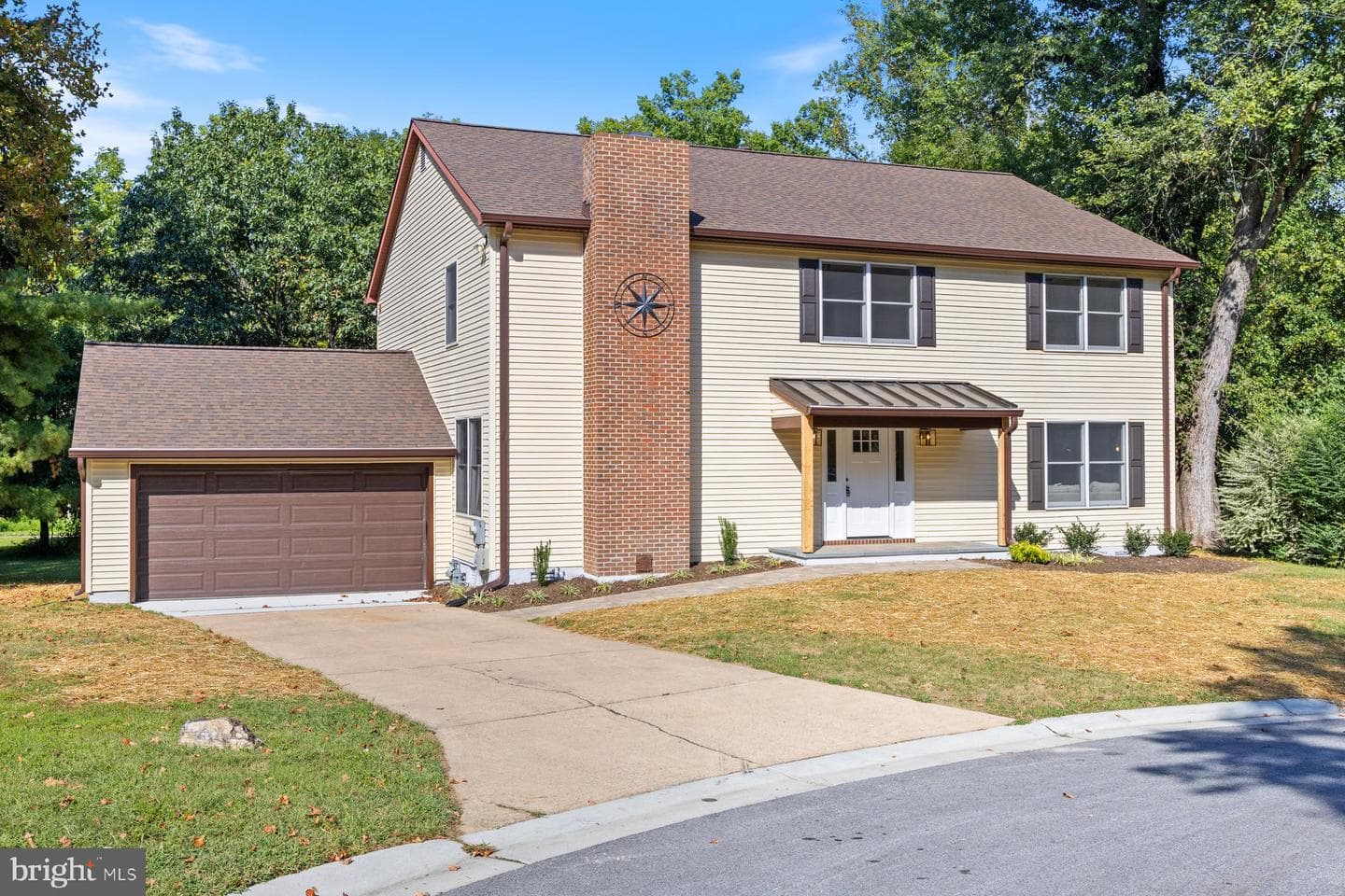 10617 August Light Court photo 1