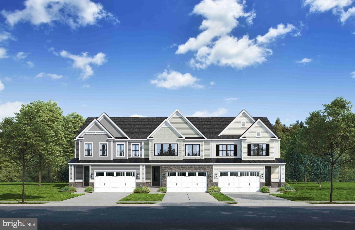 9792 Blue Ivy Way