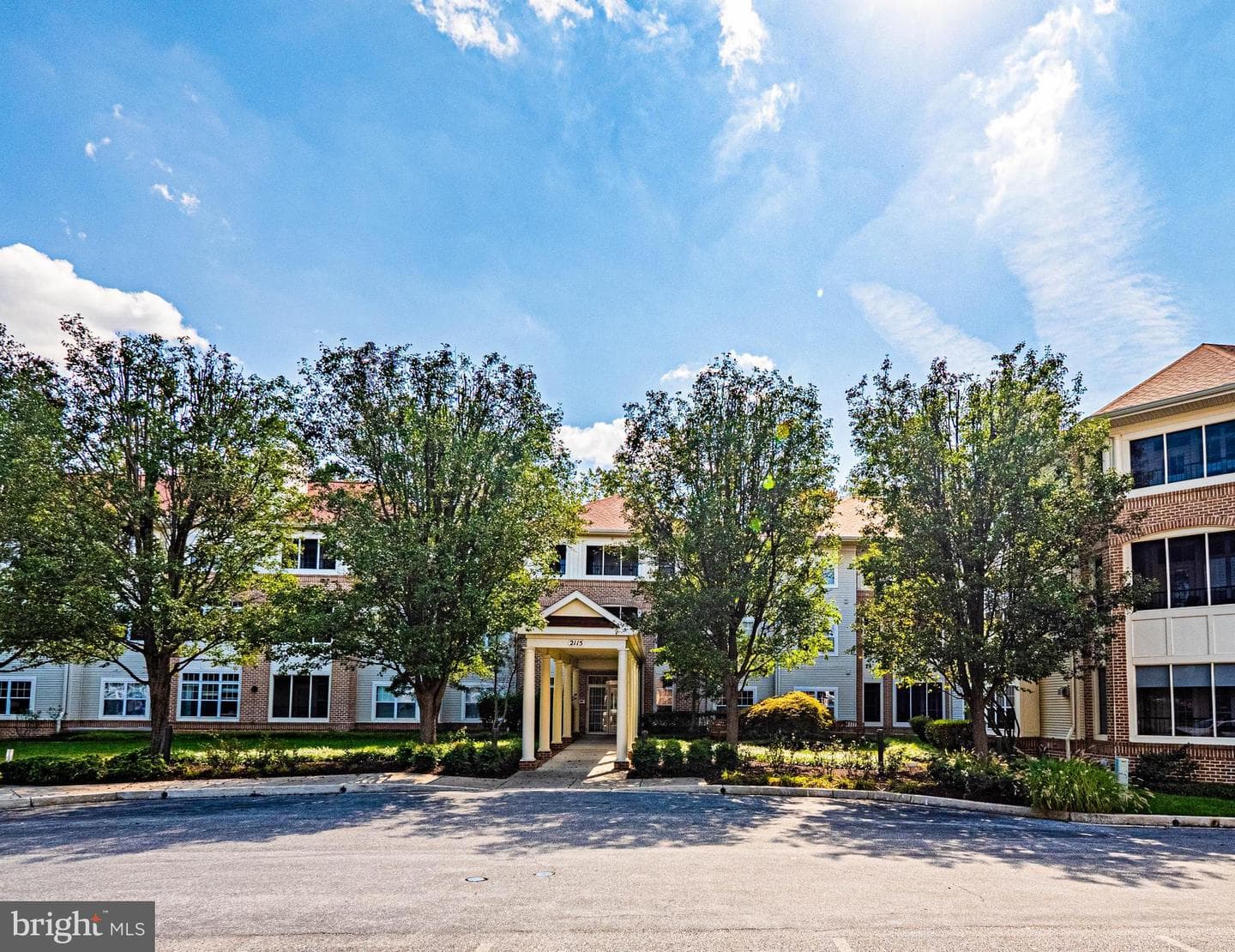 2115 Ganton Grn #g-106 photo 1