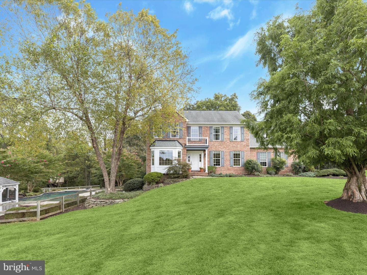 15051 Scottswood Court photo 1