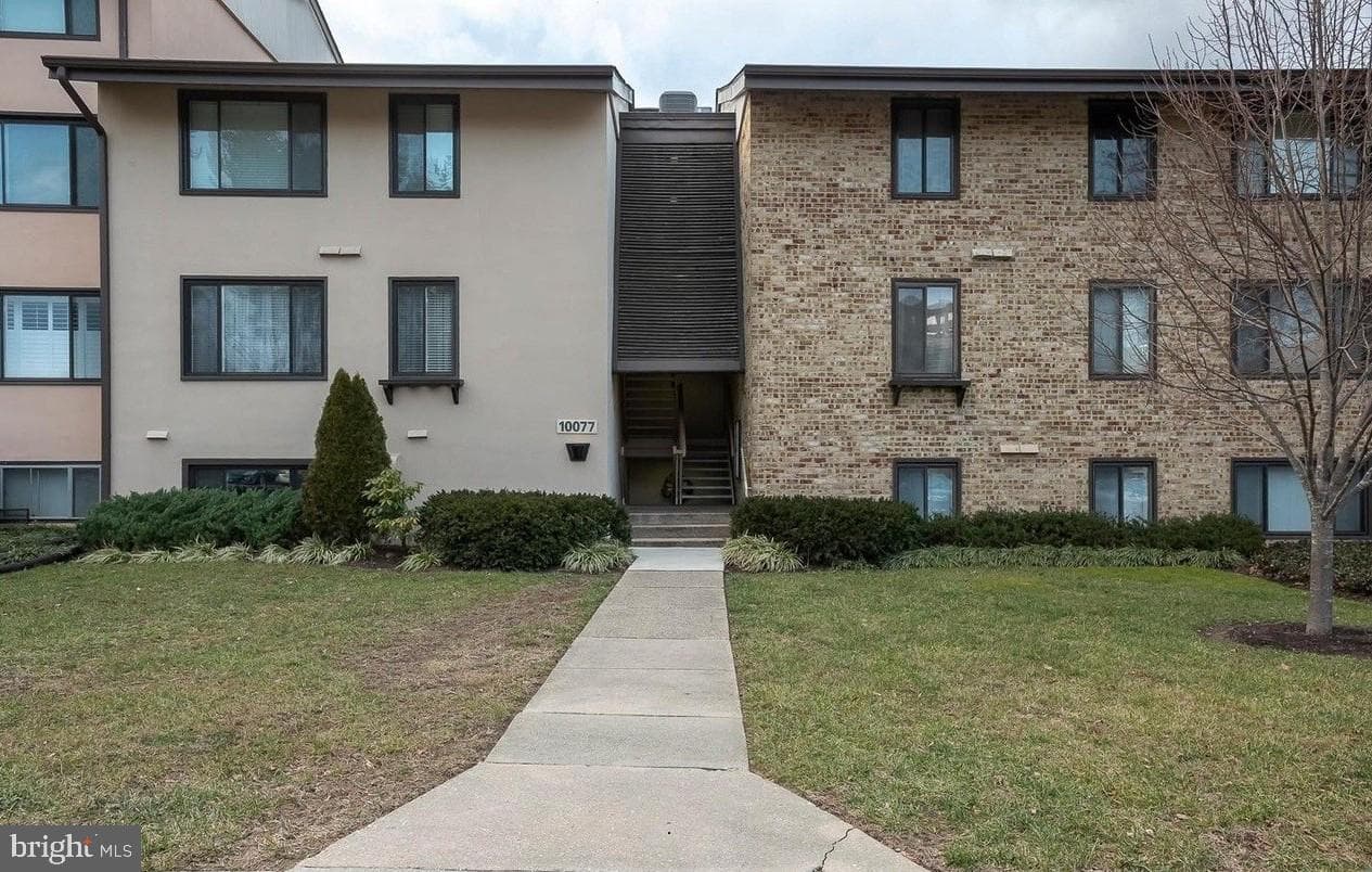 10077 Windstream Drive #1 photo 1