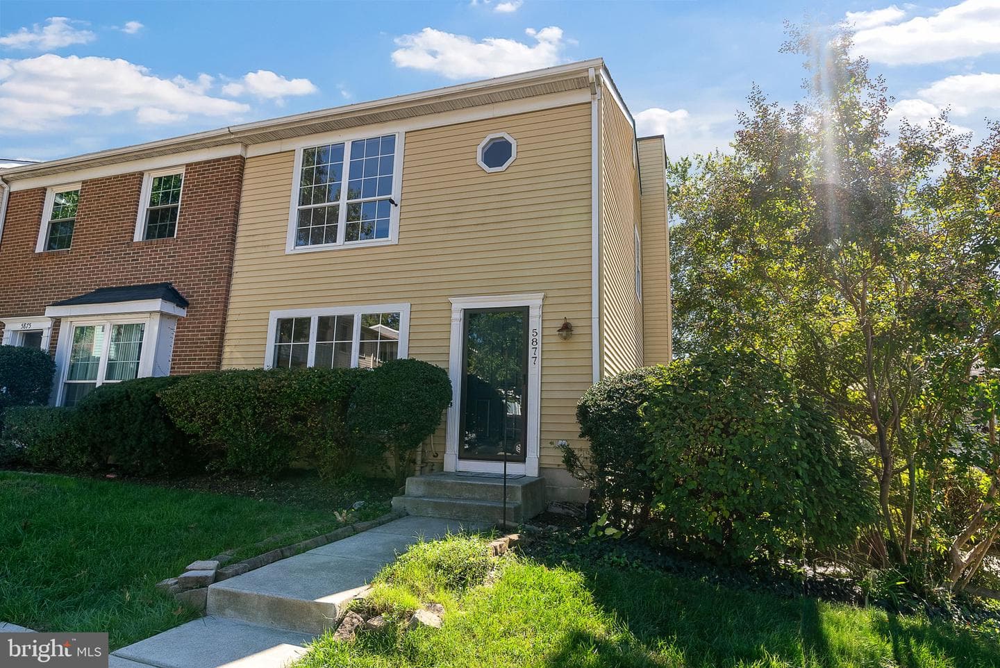 5877 Rowanberry Drive #b 36 photo 1