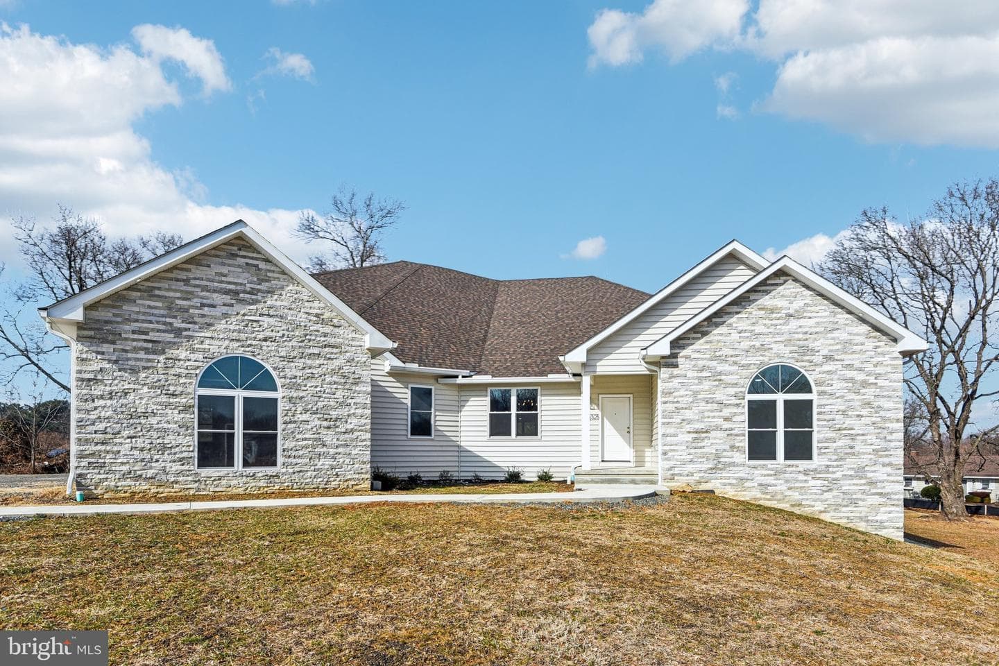 8325 Grove Angle Road, Ellicott City
