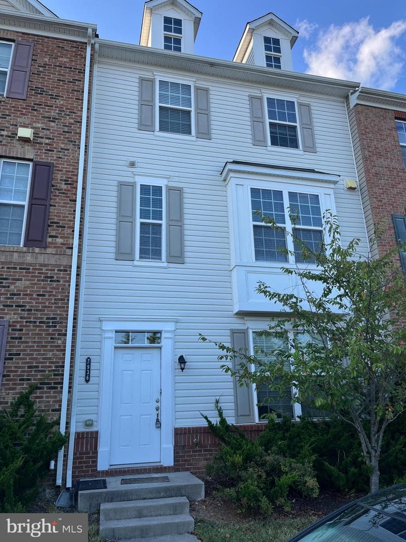 7936 Quidditch Lane photo 1