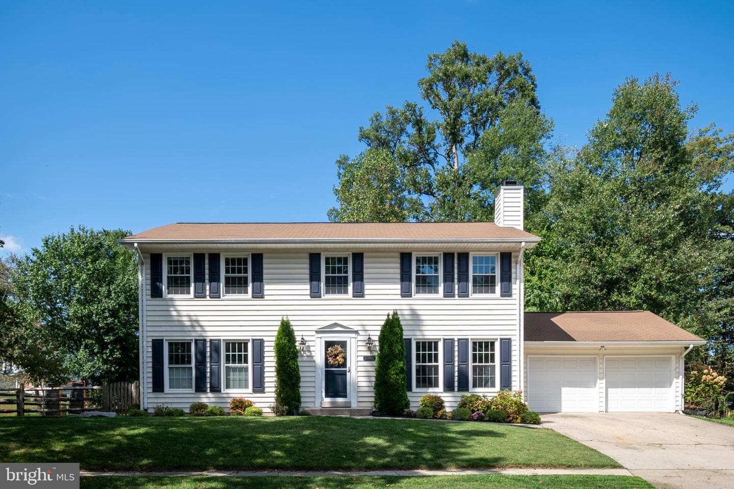 10182 Cape Ann Drive photo 1