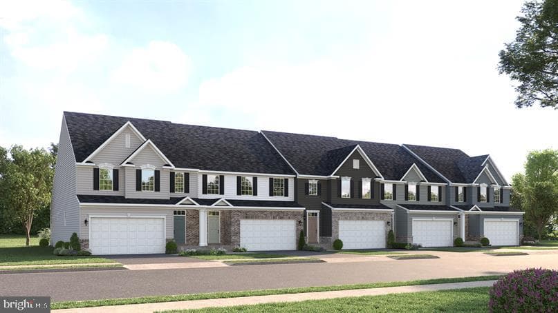 3501 Joylynne Way photo 1