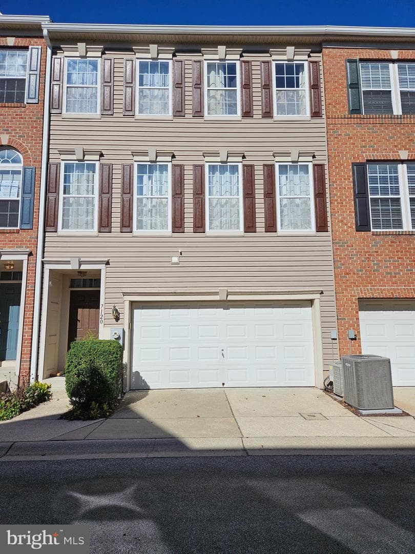 7120 Silverleaf Oak Road #228 photo 1