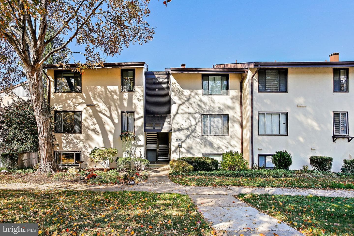 10071 Windstream Drive #1 photo 1