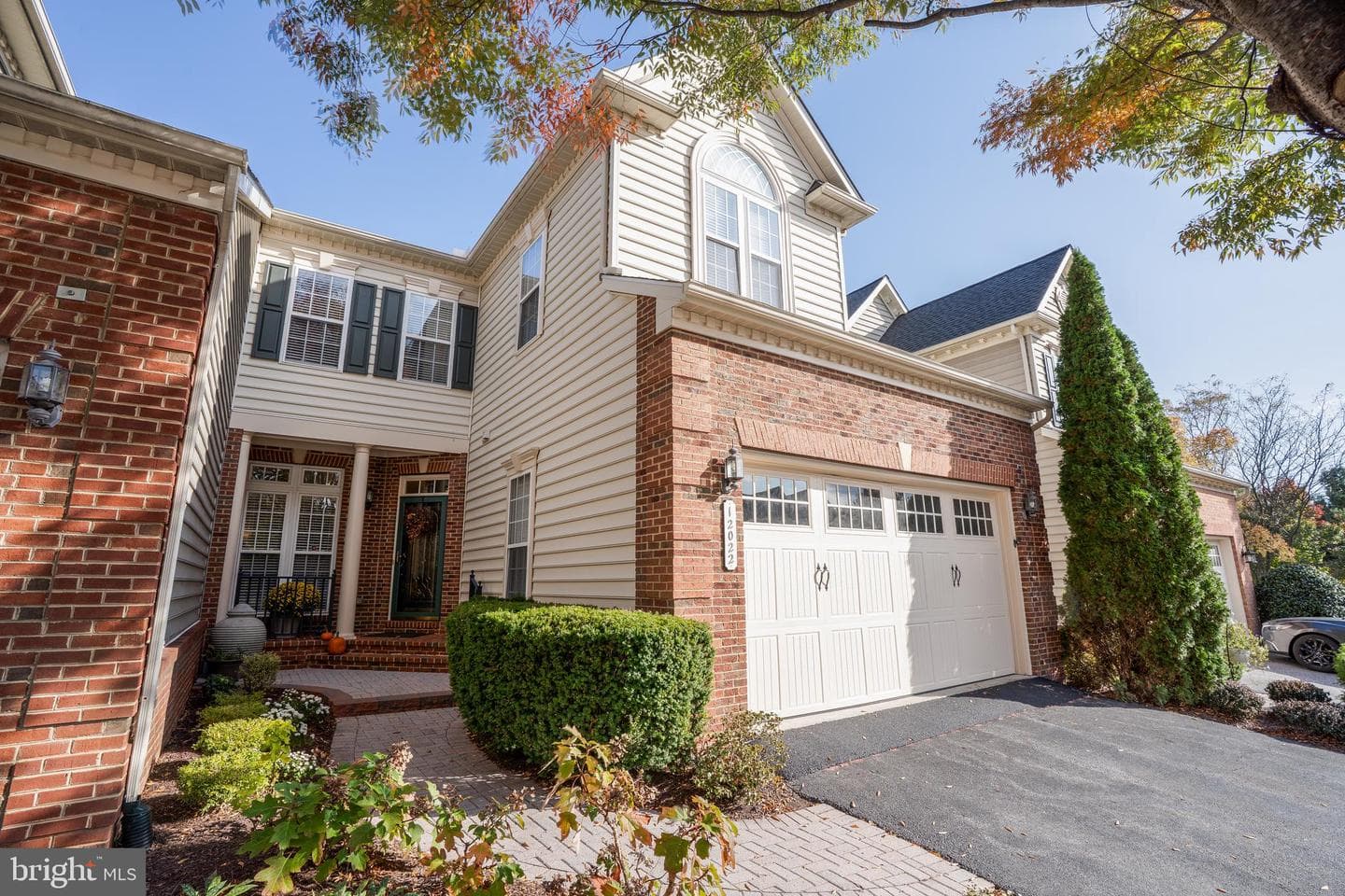 12022 Windsor Moss #102
