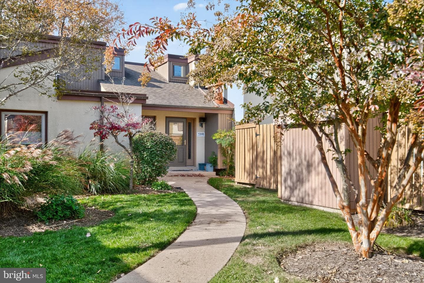 11244 Snowflake Court #b-12-5 photo 1