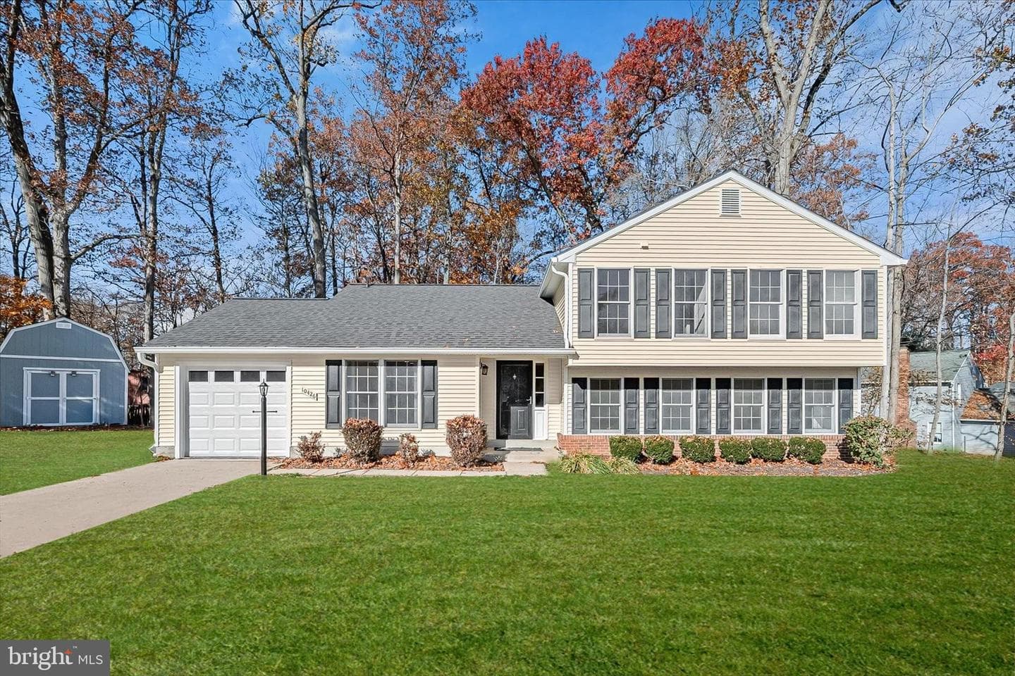 10426 Fair Oaks photo 1
