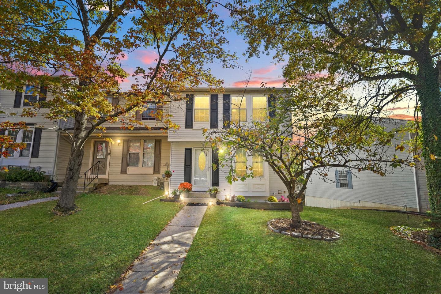 6078 Rock Glen Drive photo 1