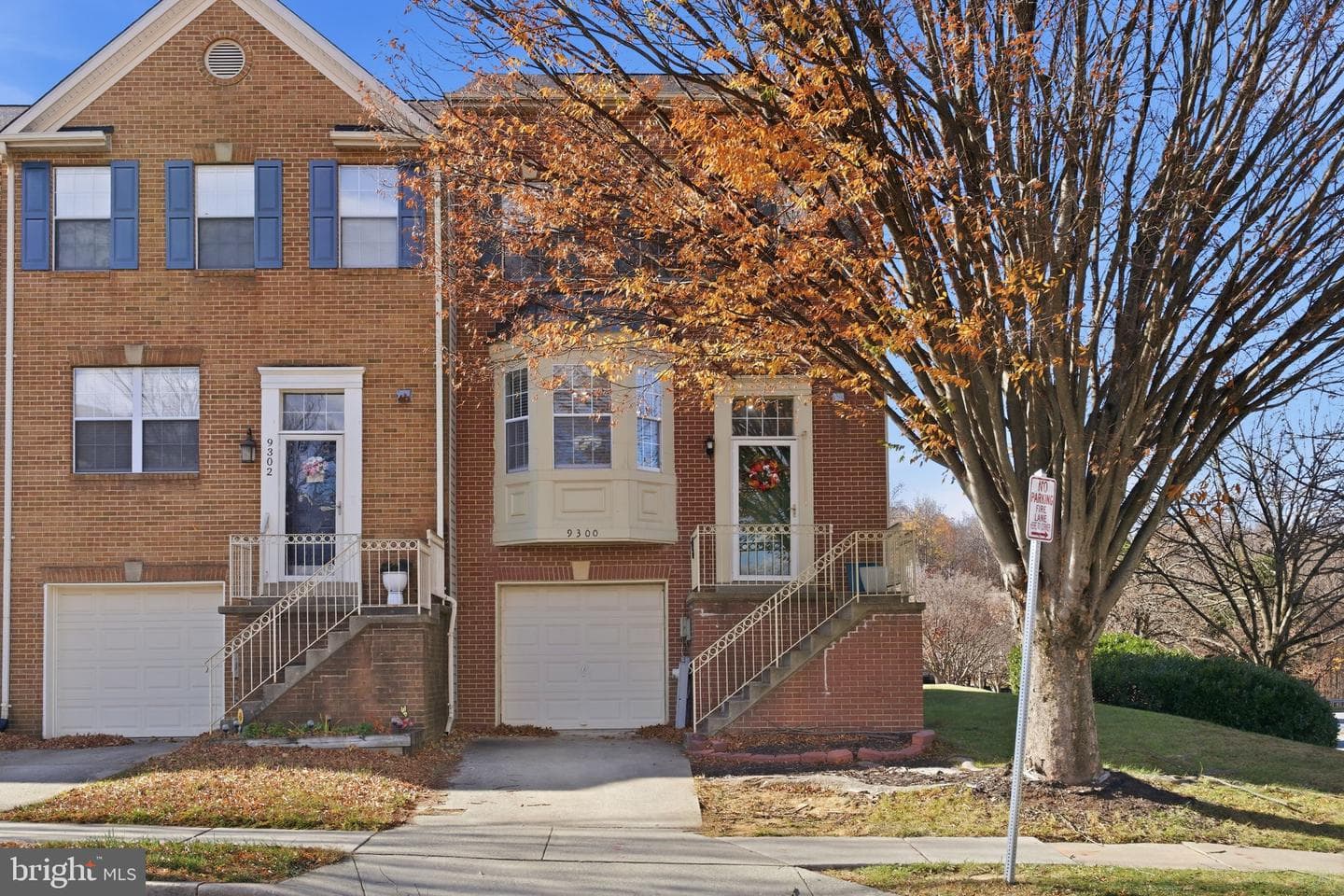 9300 Ridings Way photo 1