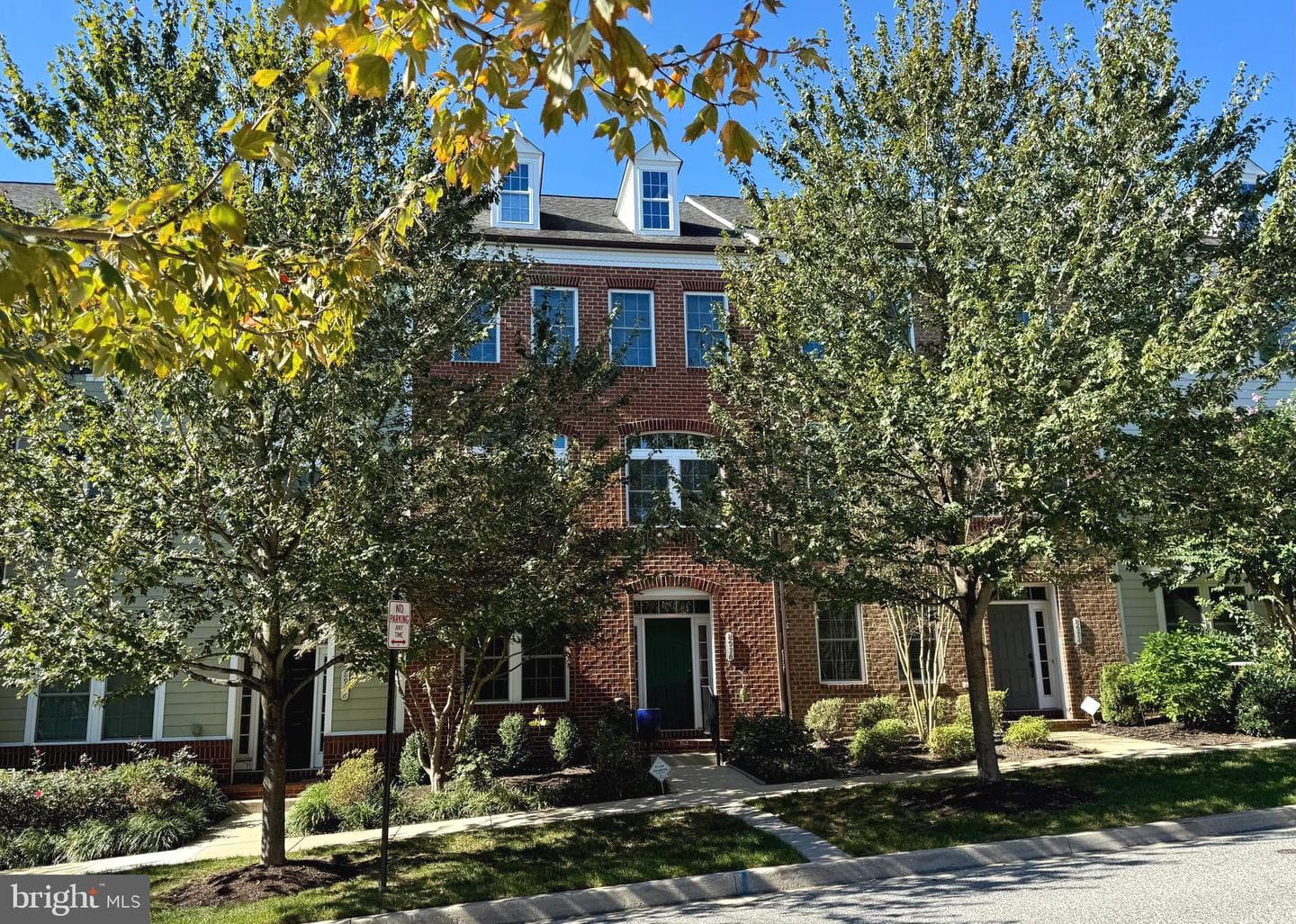 8976 Tawes Street photo 1
