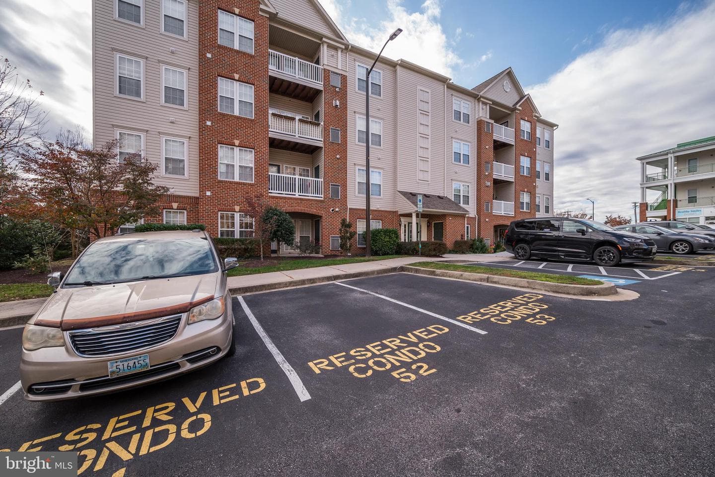 7210 Darby Downs #f photo 1