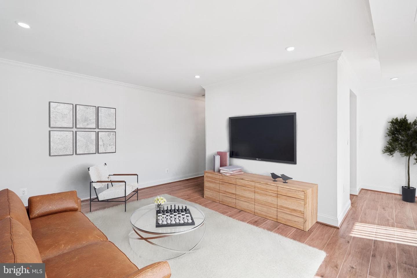 6097 Majors Lane #1 photo 1