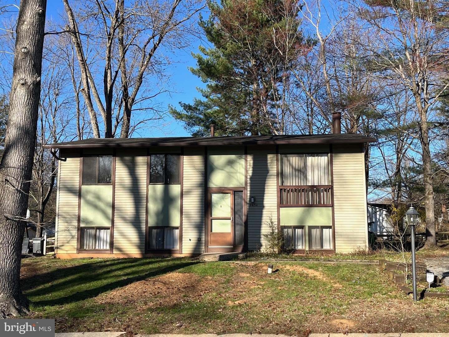 9454 Brett Lane