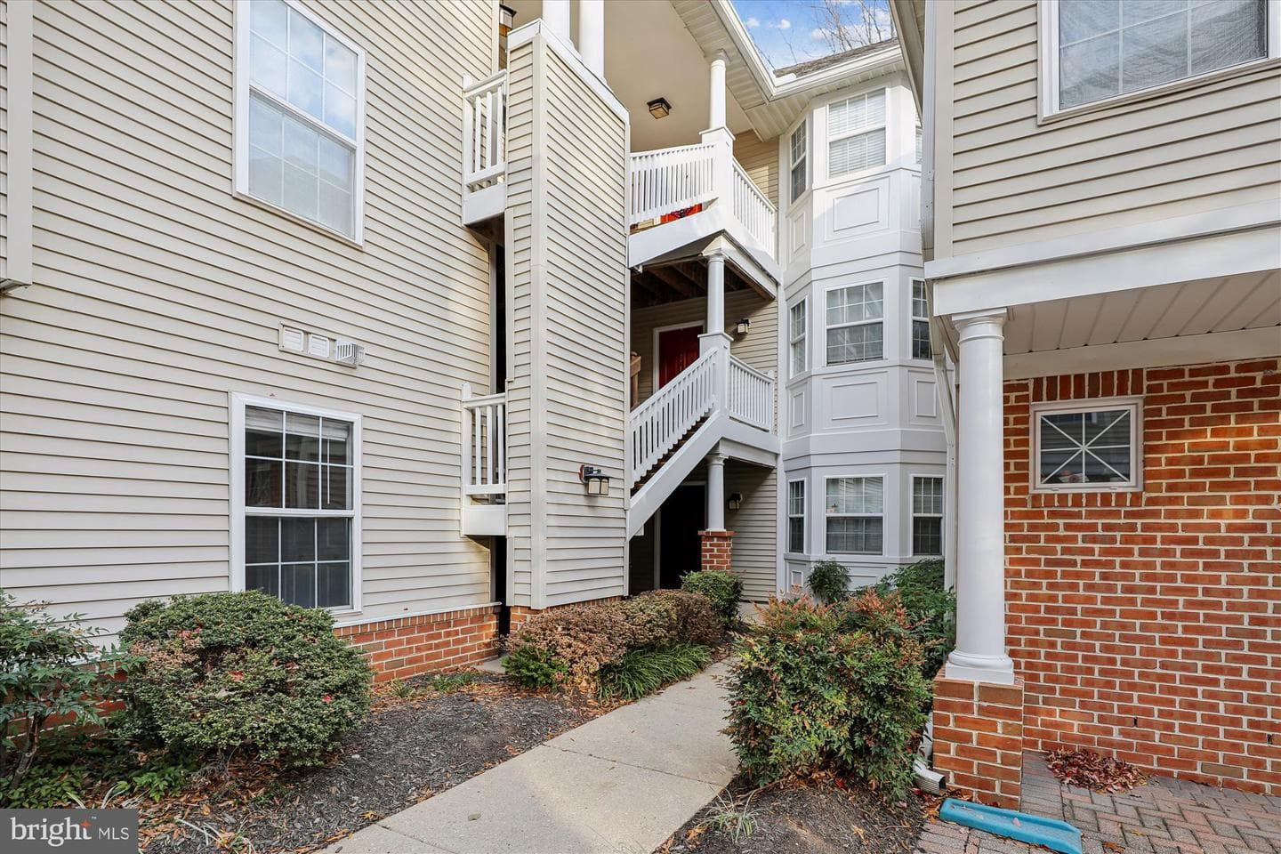 5832 Wyndham Circle #104 photo 1